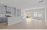 442 Blissful Court - Photo 3