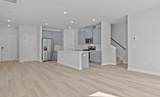442 Blissful Court - Photo 4