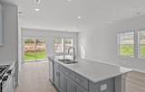 442 Blissful Court - Photo 5