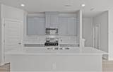 442 Blissful Court - Photo 6