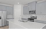 442 Blissful Court - Photo 7