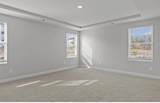 442 Blissful Court - Photo 8