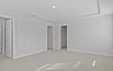 442 Blissful Court - Photo 9