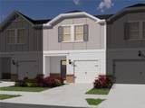 444 Blissful Court - Photo 1
