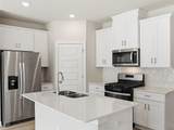 444 Blissful Court - Photo 7