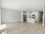 444 Blissful Court - Photo 8