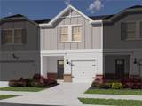 446 Blissful Court - Photo 1