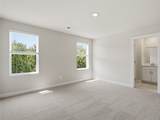 446 Blissful Court - Photo 10