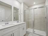 446 Blissful Court - Photo 11