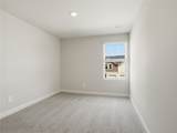 446 Blissful Court - Photo 12