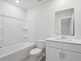 446 Blissful Court - Photo 13