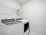 446 Blissful Court - Photo 14