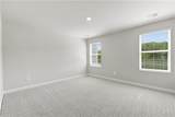 446 Blissful Court - Photo 16