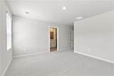446 Blissful Court - Photo 17