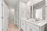 446 Blissful Court - Photo 18