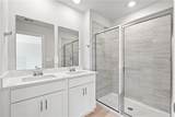 446 Blissful Court - Photo 19