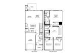 446 Blissful Court - Photo 2