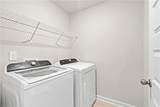 446 Blissful Court - Photo 21