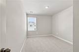 446 Blissful Court - Photo 22