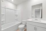 446 Blissful Court - Photo 23