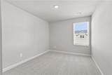 446 Blissful Court - Photo 24