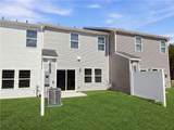 446 Blissful Court - Photo 26