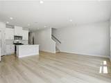 446 Blissful Court - Photo 3