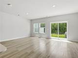 446 Blissful Court - Photo 4