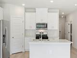 446 Blissful Court - Photo 6