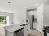 446 Blissful Court - Photo 7