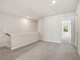 446 Blissful Court - Photo 9