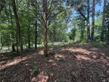 306 Fox Fire Road - Photo 13