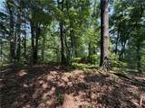 306 Fox Fire Road - Photo 14