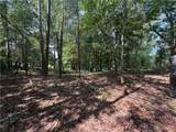 306 Fox Fire Road - Photo 15