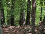 306 Fox Fire Road - Photo 16