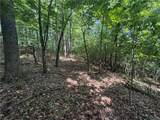 306 Fox Fire Road - Photo 17