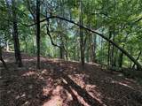 306 Fox Fire Road - Photo 18