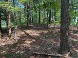 306 Fox Fire Road - Photo 19