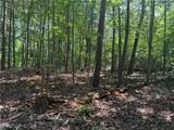 306 Fox Fire Road - Photo 20