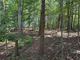 306 Fox Fire Road - Photo 21