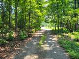 306 Fox Fire Road - Photo 4