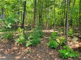 306 Fox Fire Road - Photo 5