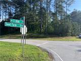 00 Seed Farm Road - Photo 1
