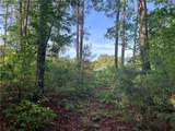 00 Seed Farm Road - Photo 2