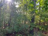 00 Seed Farm Road - Photo 3