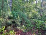 00 Seed Farm Road - Photo 4