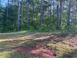 00 Seed Farm Road - Photo 5