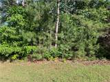 00 Seed Farm Road - Photo 6