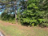 00 Seed Farm Road - Photo 7