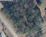 00 Seed Farm Road - Photo 9